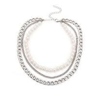 uploads/erp/collection/images/Fashion Jewelry/yebei/XU0499817/img_b/XU0499817_img_b_5